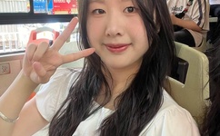 河北炮打泻火老熟女